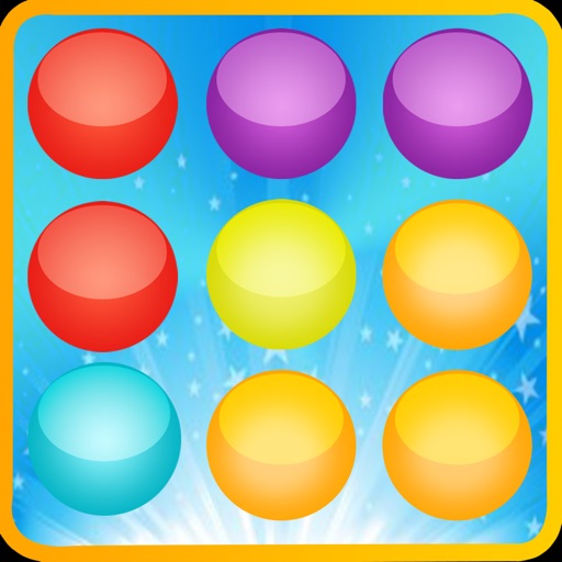 Bubble Crush Explode Mania - Pop Bubbles Game Bubble Crush Explode Mania - Pop Bubbles Game