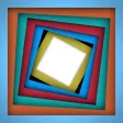 The Square - Remember Squares Puzzle Game