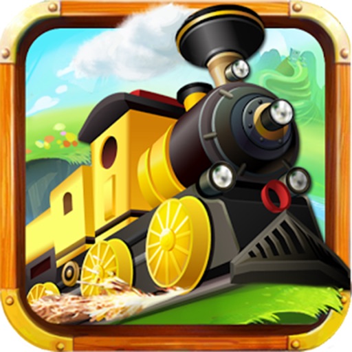 Pocket Railroad Earth Crossing Track n Train Tycoon Maze Puzzle Pocket Railroad Earth Crossing Track n Train Tycoon Maze Puzzle