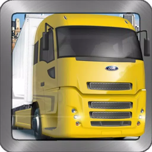 Truck Driver - Carry Load Truck Driver - Carry Load