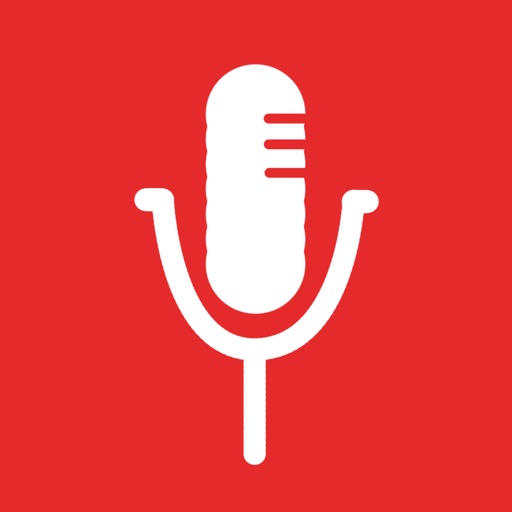 Voice Recorder. Record meetings. Audio Recorder Voice Recorder. Record meetings. Audio Recorder