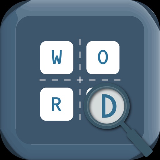 Extreme Word Search Puzzle Game (Wordsearch Free) Extreme Word Search Puzzle Game (Wordsearch Free)