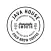 Java House Coffee