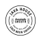 Java House Coffee
