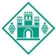 De compres per Barberà