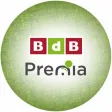 BdB Premia