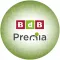 BdB Premia