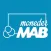 Moneder MAB Zona blava Manlleu