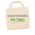 Montornès Som Comerç