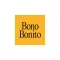 Bono Bonito la Palma