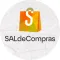 SALdeCompras