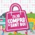 Jo Compro a Sant Boi