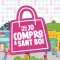 Jo Compro a Sant Boi