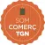 SOM COMERÇ TGN