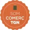 SOM COMERÇ TGN