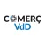 ComerçVdD