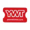 YWT - Control d'accessos