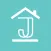 Java Juice House