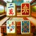 Mahjong 2