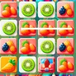 Picture Match 3 Picture Match 3