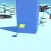 Monster Ball Jump 3D Game