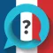 French Audio Quiz