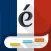 French Verb Conjugation Reference