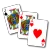 Solitaire Whizz