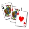 Solitaire Whizz