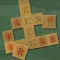 LetterMeister