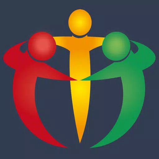 GetLinked GetLinked