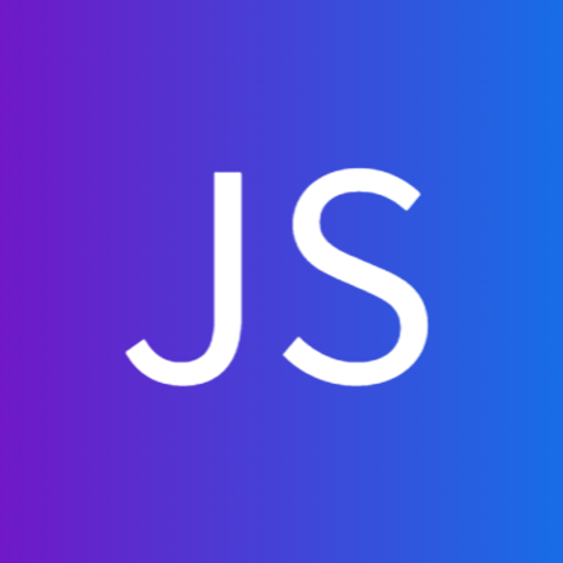 Javascript Champ