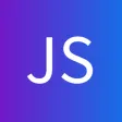 Javascript Champ