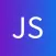 JavaScript Champ