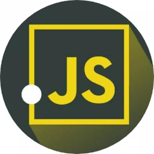 Captures d'écran de Learn JavaScript in Arabic
