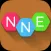 A Swahili Four Letter Words Fun - NNE