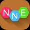 A Swahili Four Letter Words Fun - NNE
