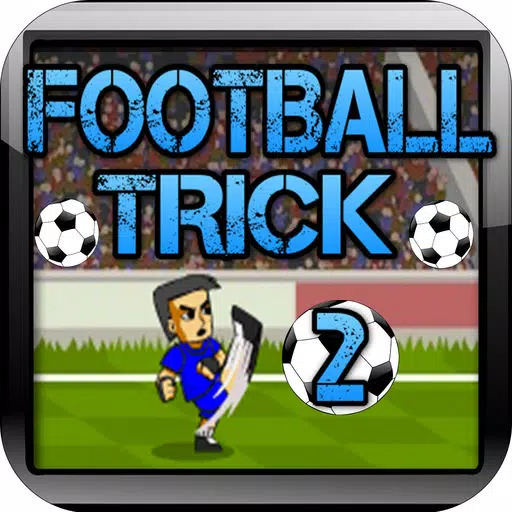 Football Tricks Training 2016 Football Tricks Training 2016
