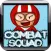 Shoot the Squad - Defense Game