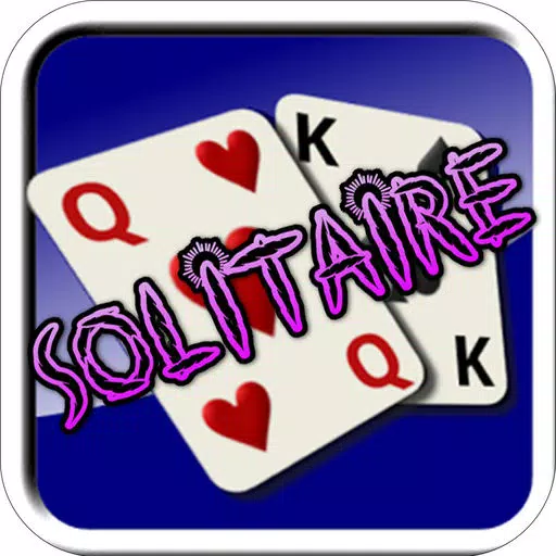 Supercell Solitaire Mania 2016 Supercell Solitaire Mania 2016