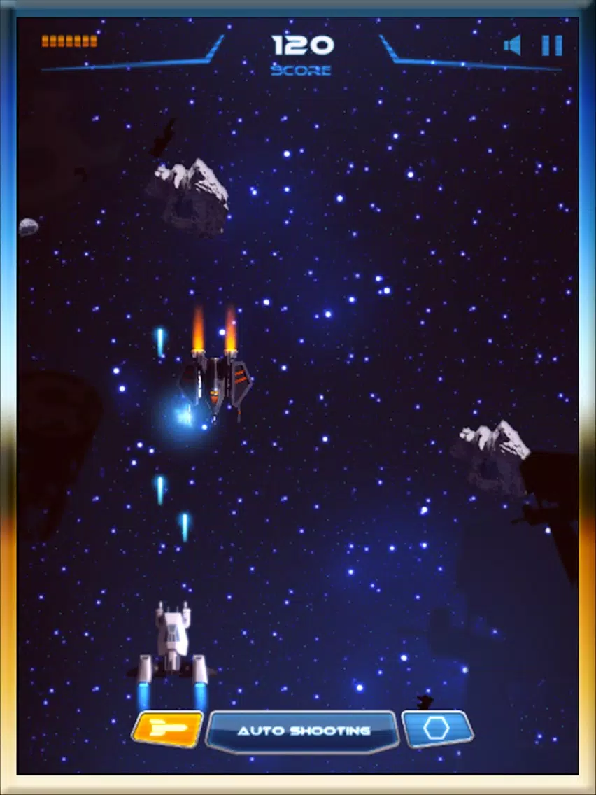 Zrzuty ekranu Ultimate of Spect - Fun Games iPad 