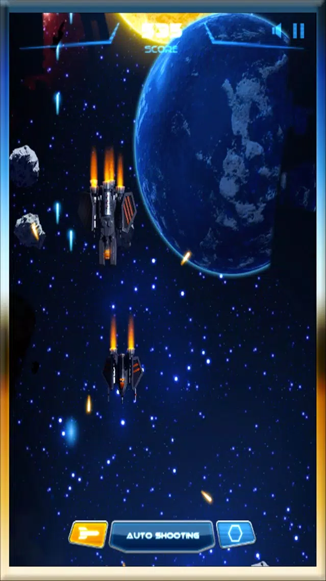 Zrzuty ekranu Ultimate of Spect - Fun Games