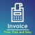 Easy Fast Invoice