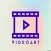 VideoArt - Video Status Maker
