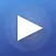 Remo - Play your videos with subtitles