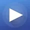 Remo - Play your videos with subtitles