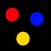 Mballs - Math balls