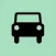 Autoficha - Informe DGT