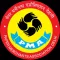 PMA-Paper Merchant Association