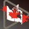 Canadian Radio